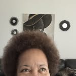 Willie Gentry - @wpgentry - Instagram