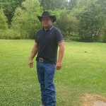 Willie Gentry - @williegentry735 - Instagram