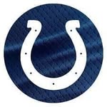 Willie Gentry - @williegentry32 - Instagram
