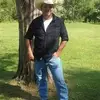 Willie Gentry - @willie.gentry8 - TikTok