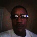 willie gentry - @gentrywillie - Instagram