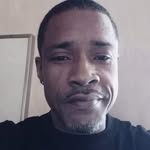 Willie Gentry - @willie.gentry.7 - Instagram