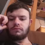 Willie Gentry - @williegentry262 - Instagram