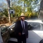 Willie Gentry - @williegentry472 - Instagram