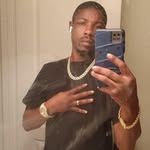 willie gentry - @willie87660 - Instagram