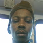 willie gentry - @willie.gentry - Instagram
