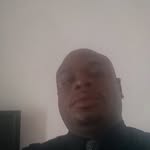 Willie Gentry - @sirwill78 - Instagram