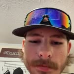 Willie Gentry - @434.will - Instagram