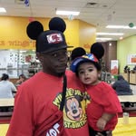 Willie Gentry - @willie.gentry.750331 - Instagram