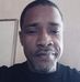 Willie Gentry - Facebook