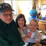Willie Gentry - @williegentry_ - Instagram