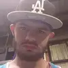 Willie Gentry - @willie.gentry - TikTok