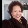 Willie Gentry - @williegentry1 - TikTok