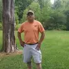 Willie Gentry - @williegentry - TikTok