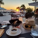 Willie Gentry - @williedogg23 - Instagram