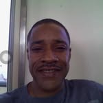 Willie Gentry - @willie.gentry165 - Instagram