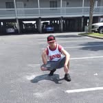 Willie Gentry - @williegentry23 - Instagram