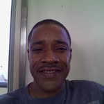 Willie Gentry - @willie.gentry.564 - Instagram