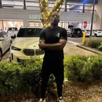 Willie Gentry - @willie.gentry.737001 - Instagram