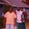 Willie Gentry - @williegentry45 - TikTok