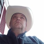 willie gentry - @gentry1177 - Instagram