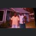 Willie Gentry - Facebook