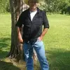 Willie Gentry - @willie771 - TikTok