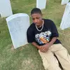 Willie Gentry - @willie.gentry5 - TikTok