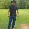 williegentry410 - @williegentry410 - TikTok