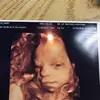 williegentry595 - @williegentry595 - TikTok
