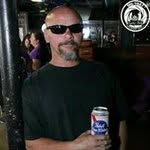 @williegentrygentry - Instagram