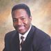 Muskegon Commissioner Willie German Jr - Facebook