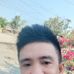 Will German - Facebook