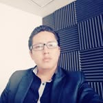 William German - @williamgerman9 - Instagram
