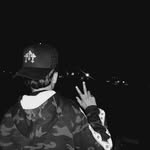 William german - @wilixm_s.d - Instagram