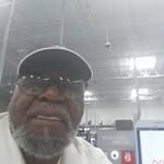 William German - @william.german - Instagram