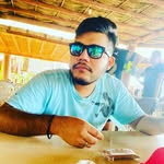 William German - @william_german - Instagram