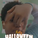 William German - @william_07_rd - Instagram