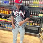 William German - @williamgerman19 - Instagram