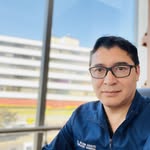 WILLIAM GERMAN AGUAYO VISTIN - @drwillaguayo - Instagram