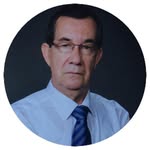 William German Wolff - @williamgermanwolff - Instagram
