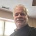 Willie German - Facebook
