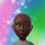 Willie German - @flexx61_98 - Instagram