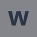 Willie German - Facebook