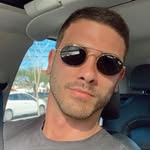 willie German - @inves_tingplatform - Instagram