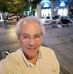 Willie German - Facebook