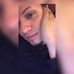 Willie German - Facebook