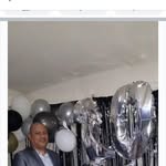 Willie German Loyo Suarez - @willieloyo - Instagram