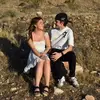 willie_germann41 - @willie_germann41 - TikTok
