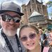Willie Germann - Facebook